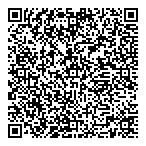 QR код "Антарес, ЗАО"
