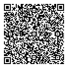 QR код "Втормет-Пенза"