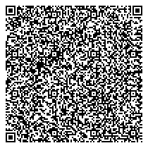 QR код "Национальный банк по Республике Карелия Северо-Западного Главного управления Центрального банка Российской Федерации"