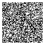 QR код "Бомонд"