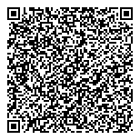 QR код "Анкор-М"