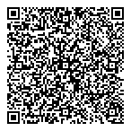QR код "На КрЮчКе"