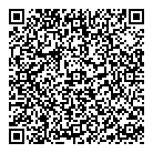 QR код "Босфор"