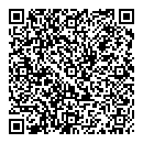 QR код "Босфор"
