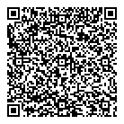 QR код "Укрмежбуд"