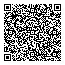QR код "Burger City"