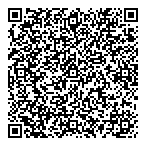 QR код "Бистросайт.рф"