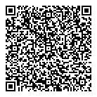 QR код "БВК"