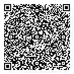 QR код "Инкомсервис"
