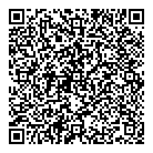 QR код "Пушкино"