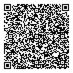 QR код "Элко-Сибирь"