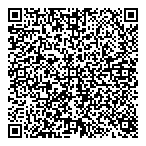 QR код "Армед-Сибирь"