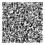 QR код "Суши шоп"