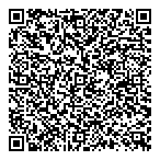 QR код "Суши шоп"
