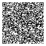 QR код "Каскад Плюс"