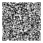 QR код "Л`Этуаль"