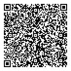 QR код "БестСилинг"