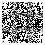 QR код "Управление финансов администрации Петропавловск-Камчатского городского округа"