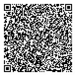 QR код "Space"
