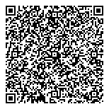 QR код "First-position"