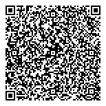 QR код "Новосибирский почтамт"