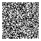 QR код "Абсолют ПРО"