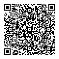 QR код "АГЗС"