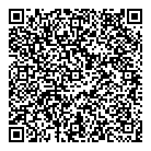 QR код "Магазин рыбы"