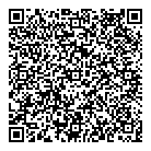 QR код "Магазин рыбы"