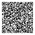 QR код "Овощевод"