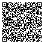 QR код "ВентСтройКомплект"
