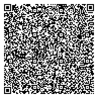 QR код "Отделение по Камчатскому краю Дальневосточного главного управления Центрального банка РФ"