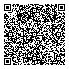 QR код "Миллаб"