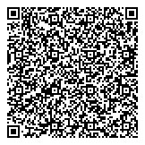 QR код "Евростандарт"