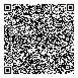 QR код "Лимекс-Тур"