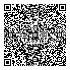 QR код "ШКОЛЯР"