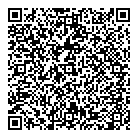 QR код "Coffee Cup"