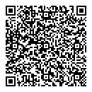 QR код "Al Capone"