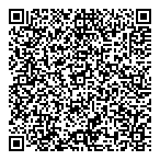 QR код "Indigo Jeans"