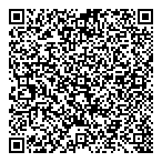 QR код "Эклипс"