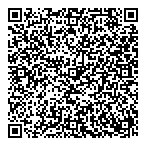 QR код "Сайт-Профи"