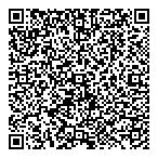 QR код "Bags etc"