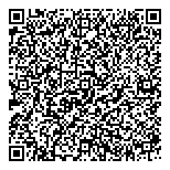 QR код "Перерабатывающая компания"