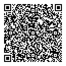 QR код "Khalisi"