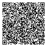 QR код "МСК"