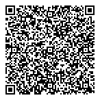 QR код "СибБиоМед"