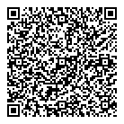 QR код "Дом масла"