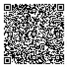 QR код "ПензаТендер"