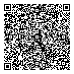 QR код "СПАРК"