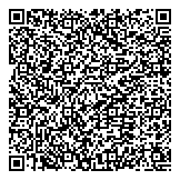 QR код "Tenet Marine Co, Ltd"